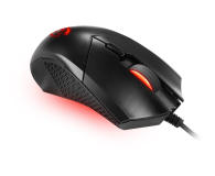 MSI Clutch GM08 - 586069 - zdjęcie 5